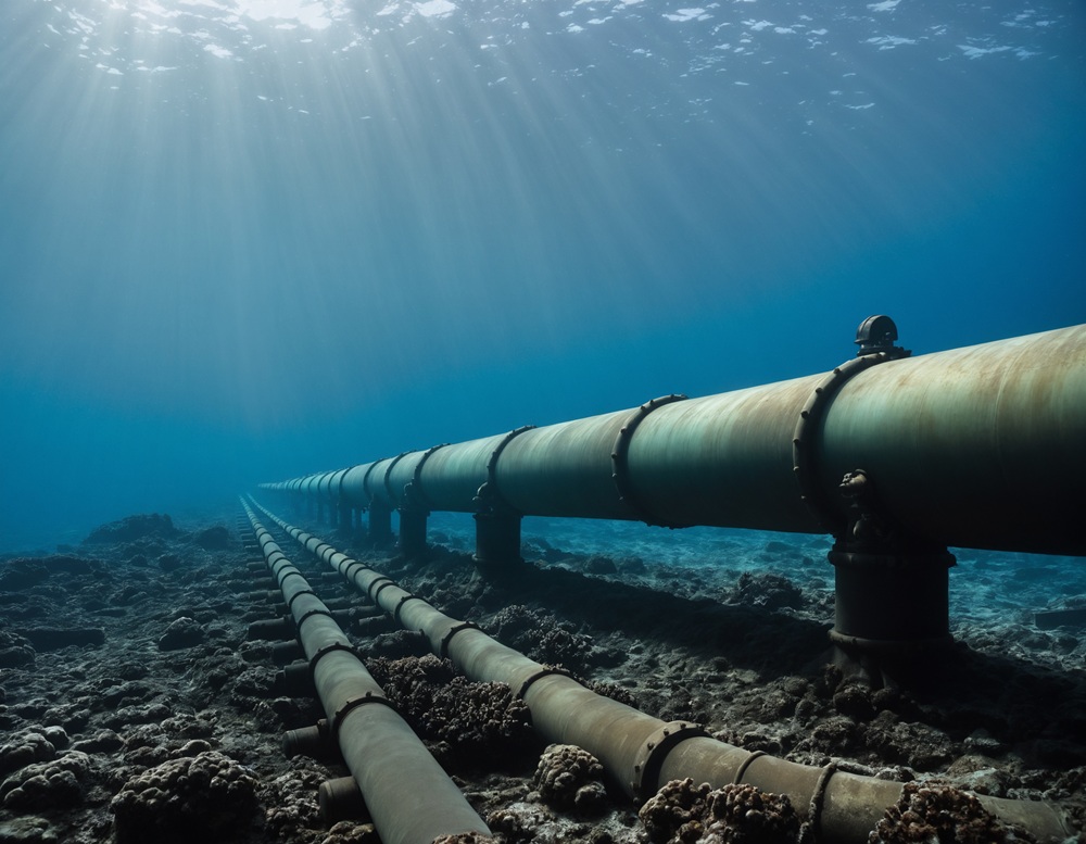 Stal kwasoodporna Poznań