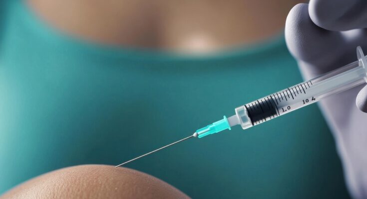 Komórki macierzyste